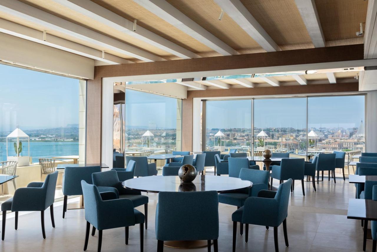 Hotel Grand Des Etrangers